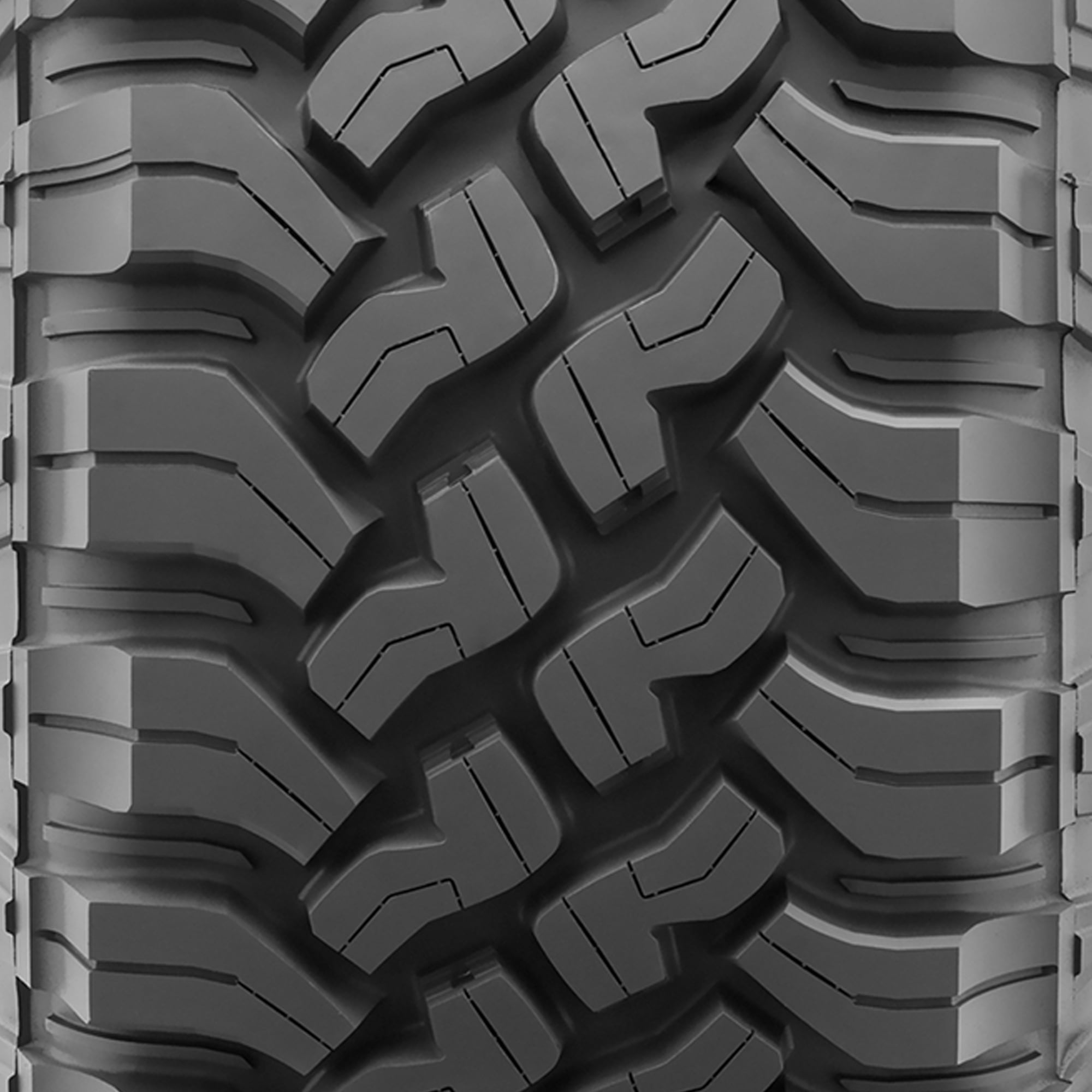 Falken Wildpeak MT01 Mud Terrain LT285/70R17 116/113Q C Light Truck Tire