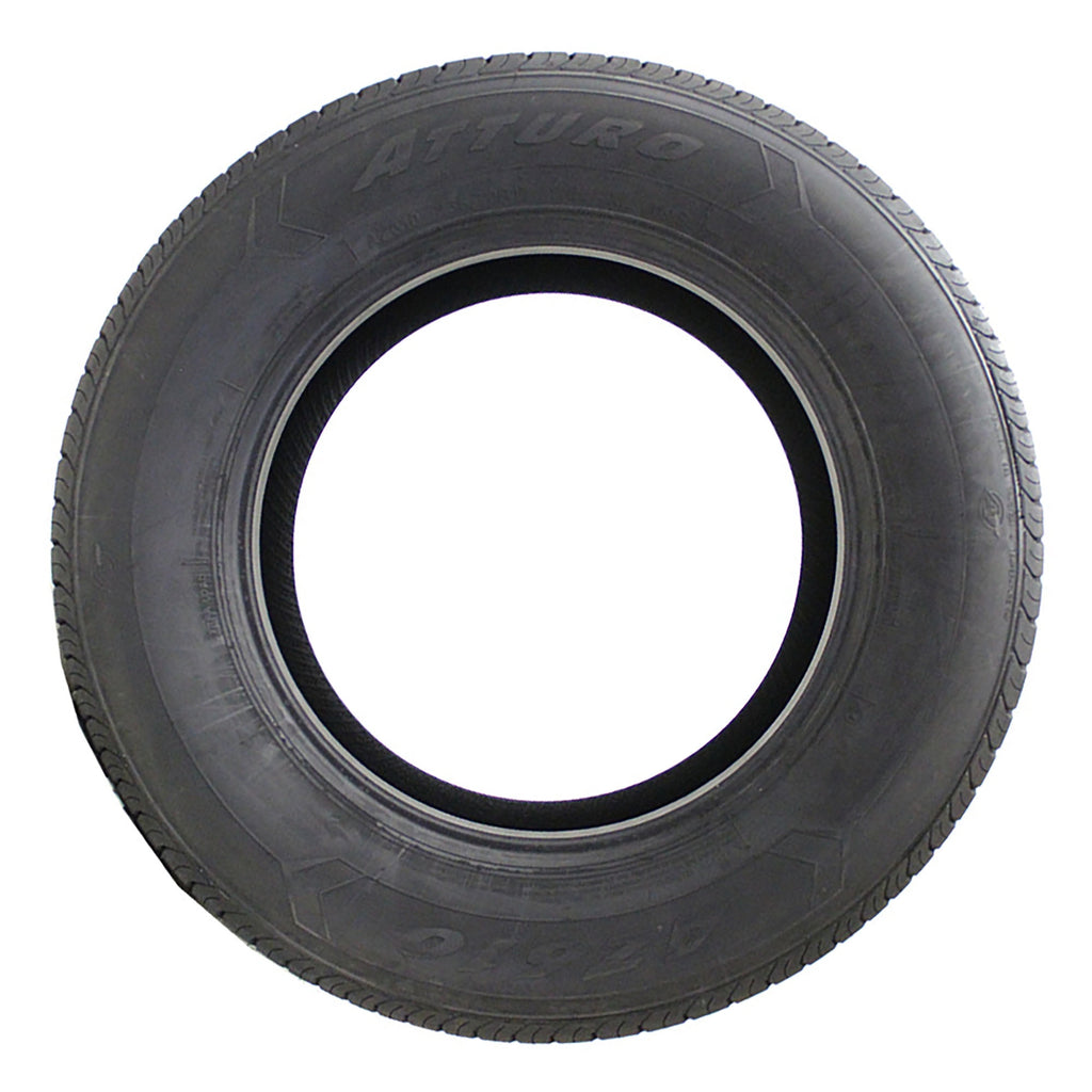 Atturo AZ610 235/70R16 106H a/s All Season Tire