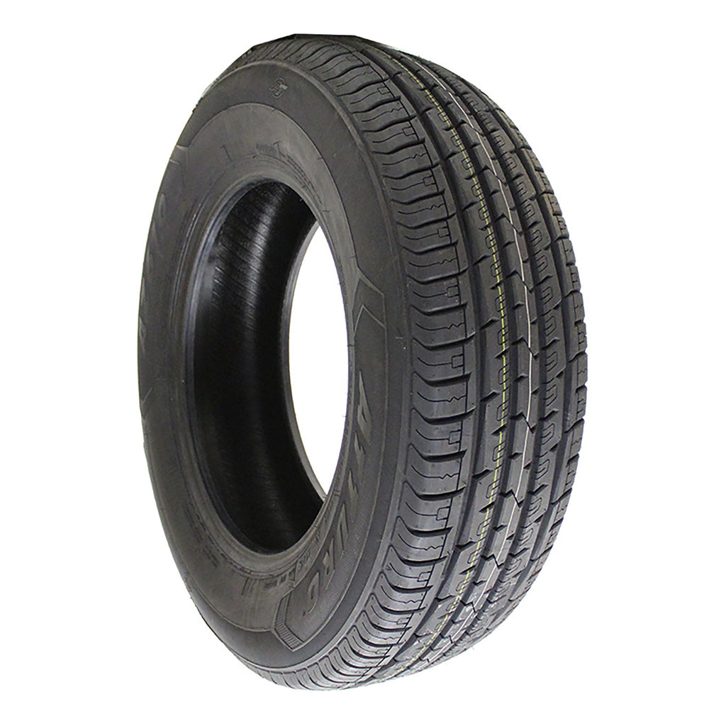 Atturo AZ610 235/70R16 106H a/s All Season Tire