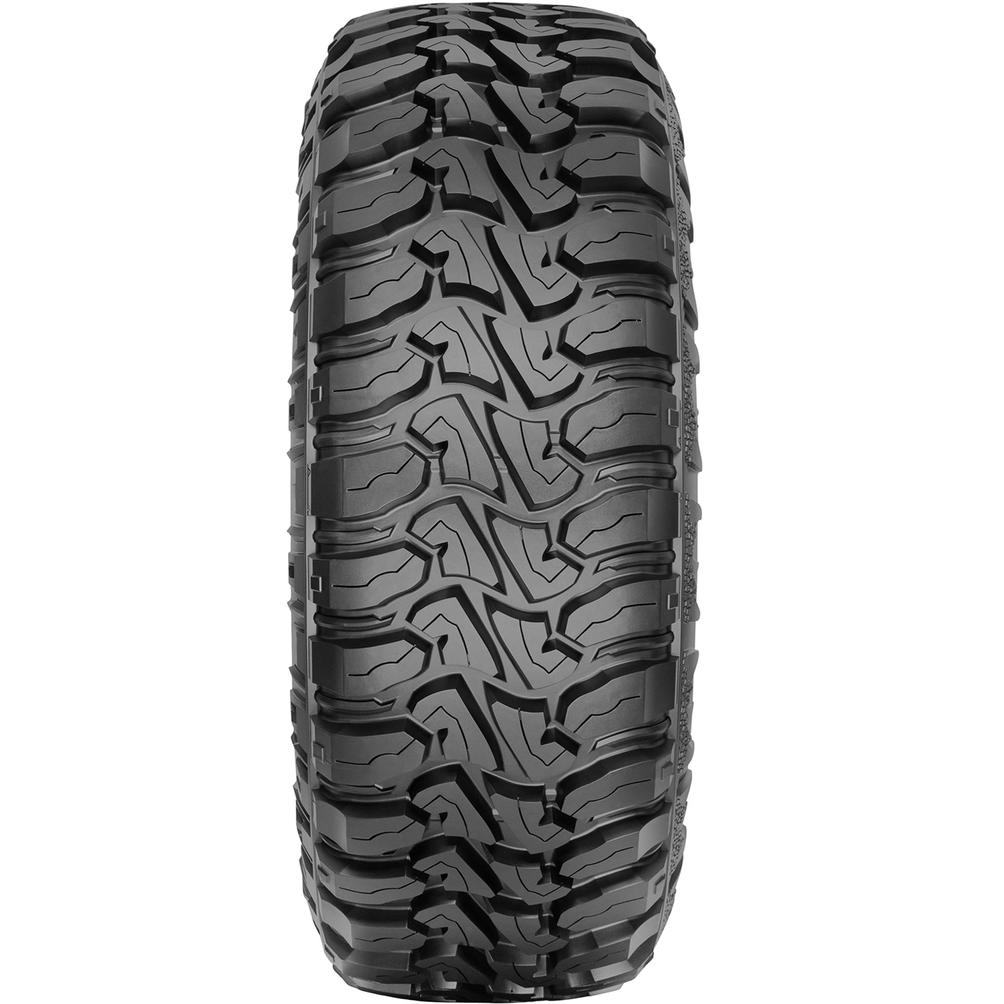Nexen Roadian MTX All-Terrain 285/75R16 126Q Tire