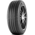 1 Westlake SA07 235/55R17 99W SL BSW All Season Performance M+S Rated Tires 24480005 / 235/55/17 / 2355517
