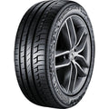 Continental PremiumContact 6 UHP Summer 275/40ZR19 (101Y) SUV/Crossover Tire