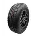 Waterfall Terra X H/T Highway 235/70R16 106T Passenger Tire
