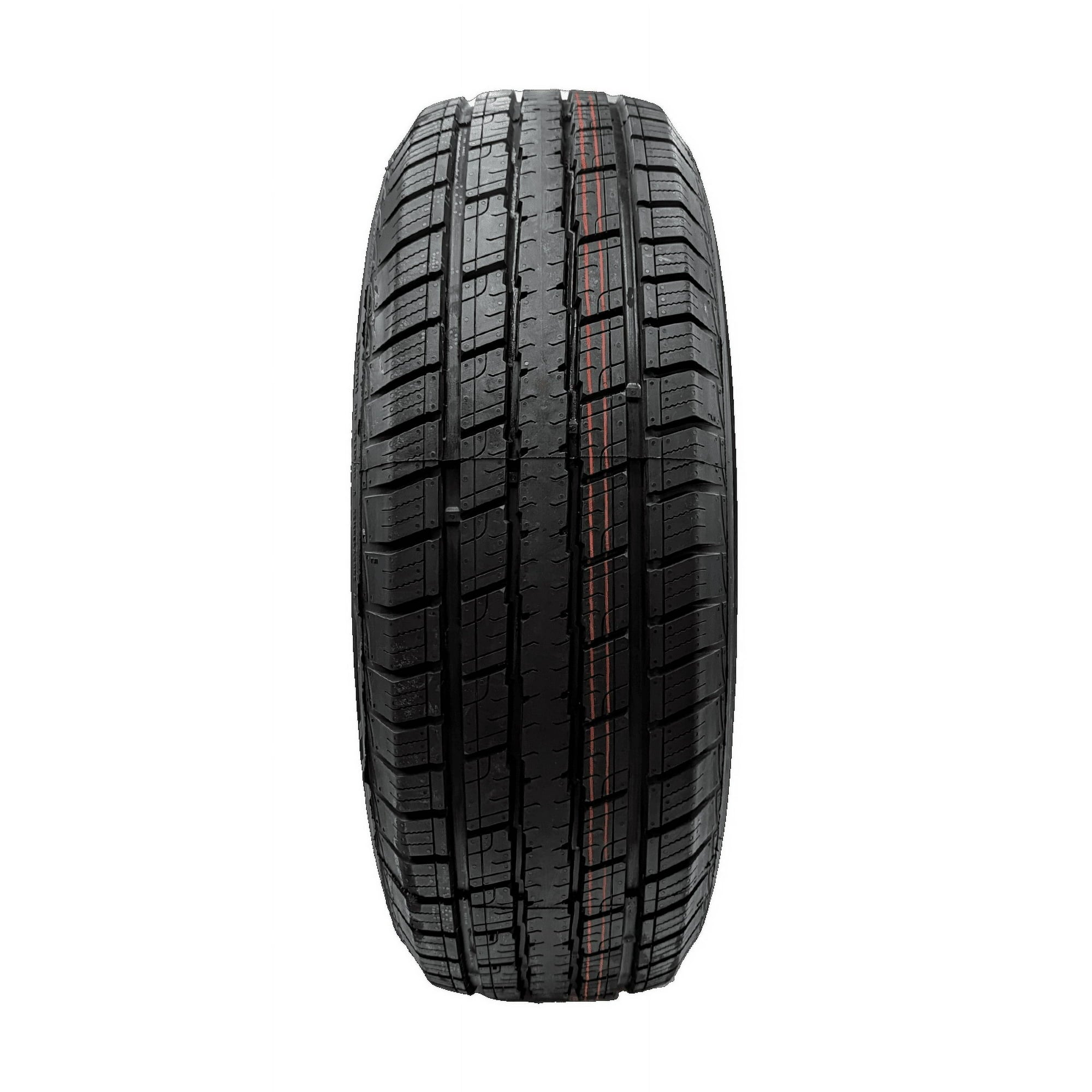 Waterfall Terra X H/T Highway 235/70R16 106T Passenger Tire
