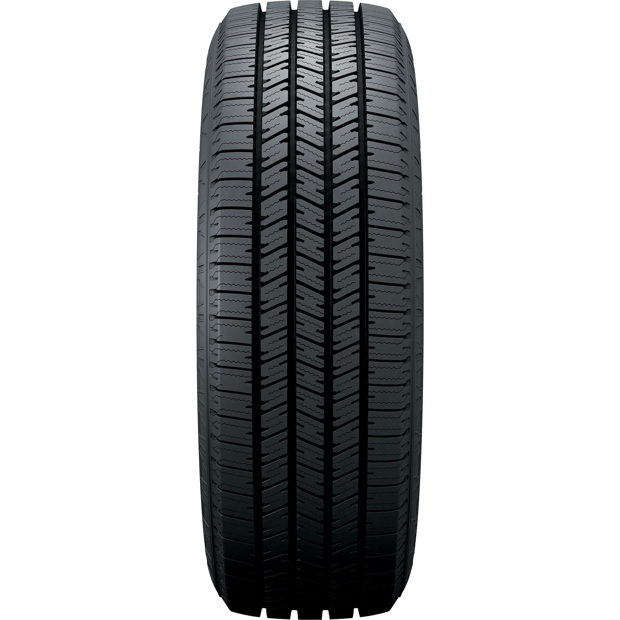 Firestone Transforce HT2 All Season LT285/60R20 125/122R E Light Truck Tire