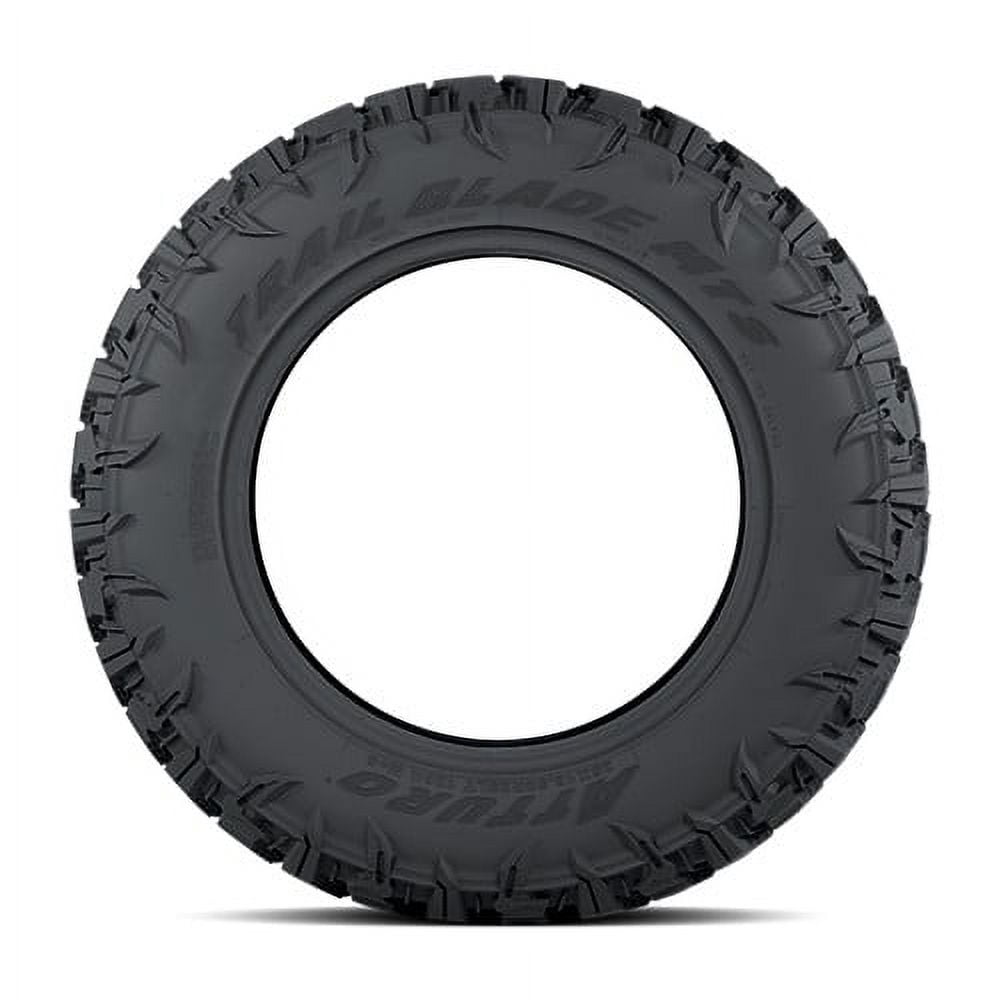 Atturo Trail Blade MTS LT35/13.50R20 126Q Tire