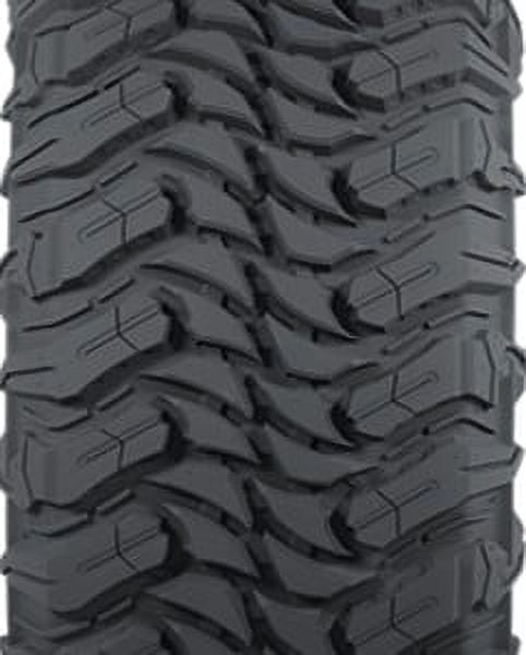 Atturo Trail Blade MTS LT35/13.50R20 126Q Tire