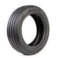 Montreal Eco-2 All Season 225/60R17 99H Passenger Tire