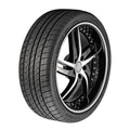 Dcenti Wheel Dcenti D8000 All Season 245/45ZR20 103W Passenger Tire
