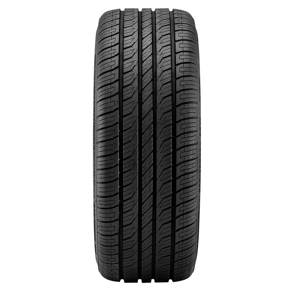 Dcenti Wheel Dcenti D8000 All Season 245/45ZR20 103W Passenger Tire