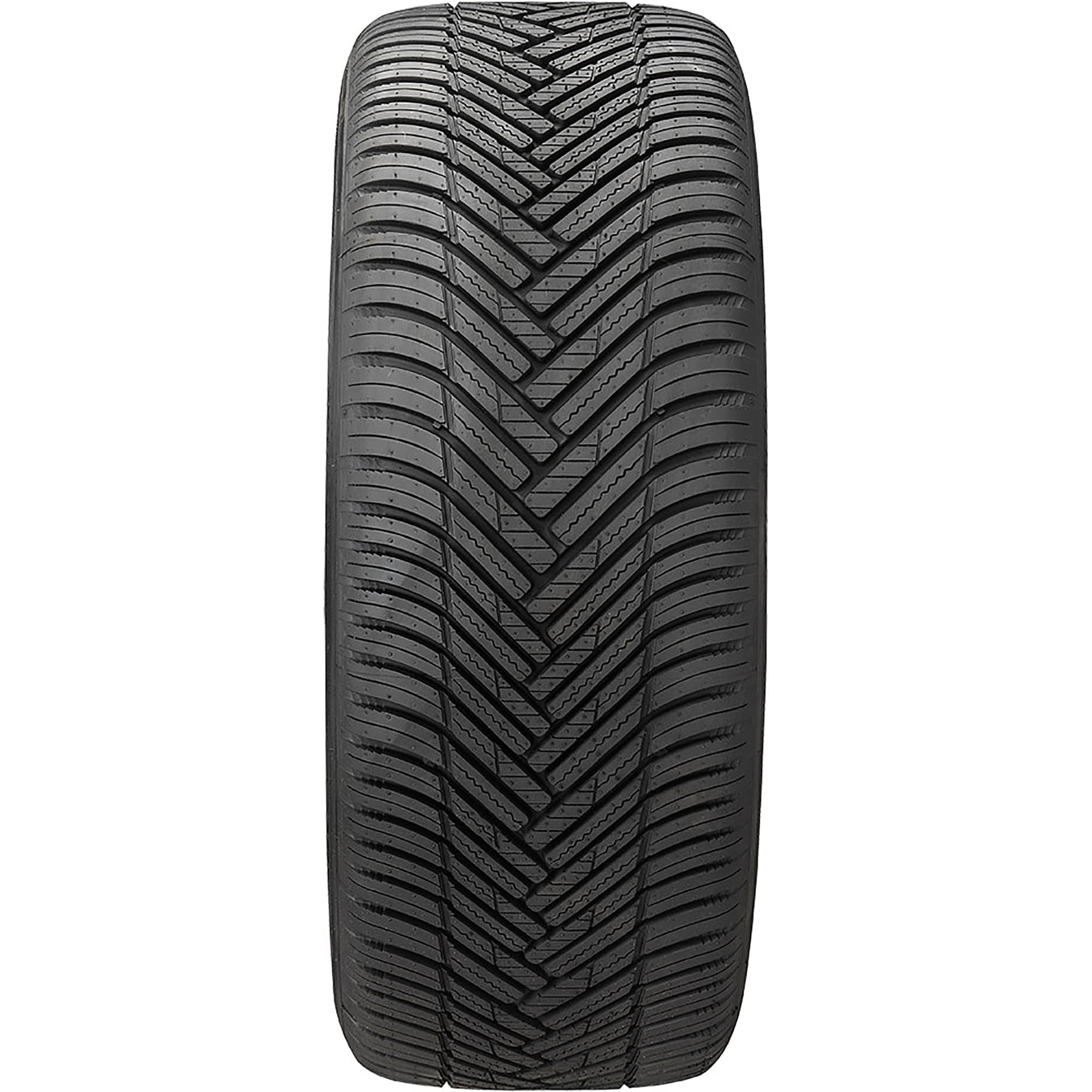 Hankook Kinergy 4S2 H750 215/60R16 95V