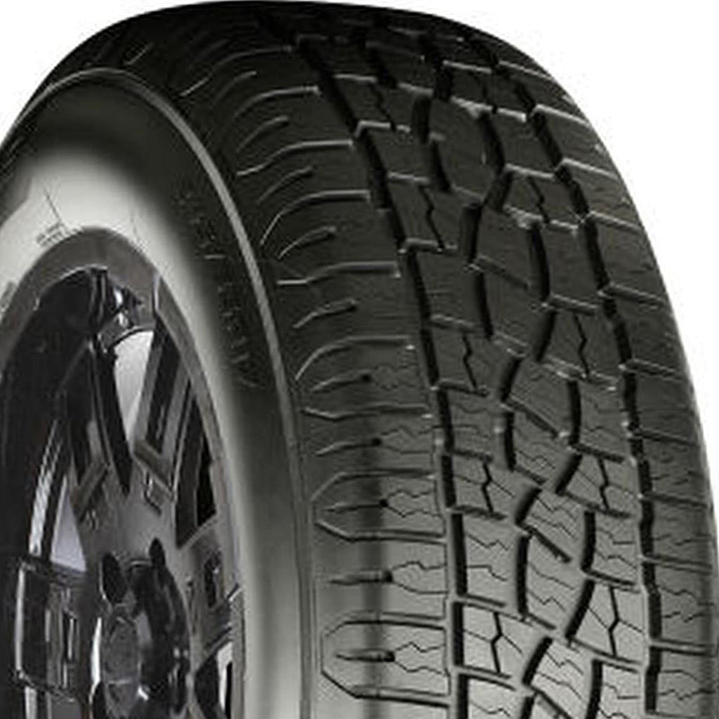 Starfire Solarus AP All Terrain 265/50R20 107T Light Truck Tire