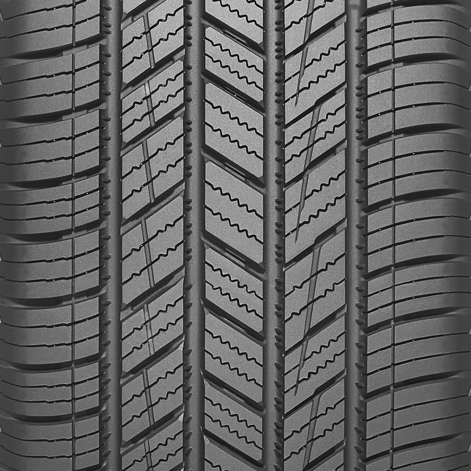 Kumho Tire Kumho Solus TA51a All Season 155/80R13 79T Passenger Tire