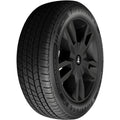 Firestone Firehawk Pursuit All Season 245/55R18 103W Passenger Tire