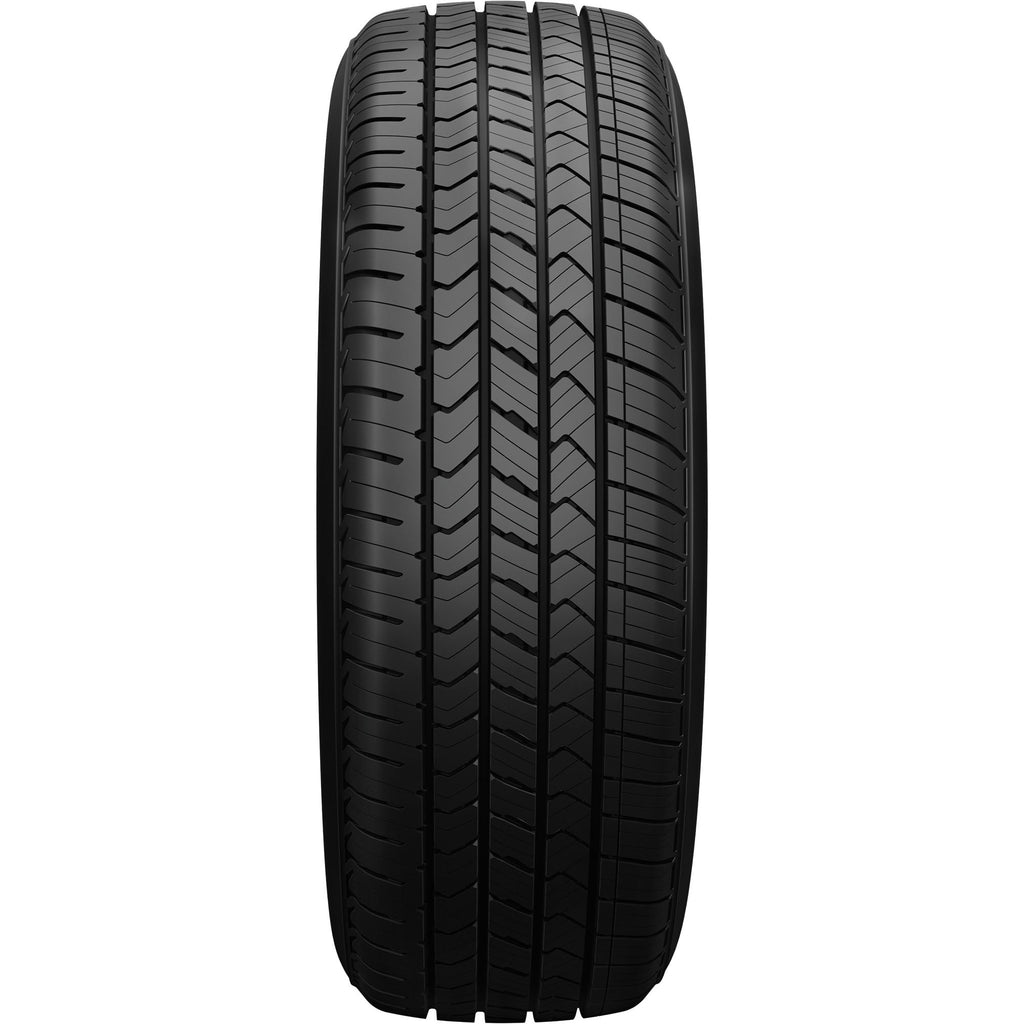 Firestone Firehawk Pursuit All Season 245/55R18 103W Passenger Tire