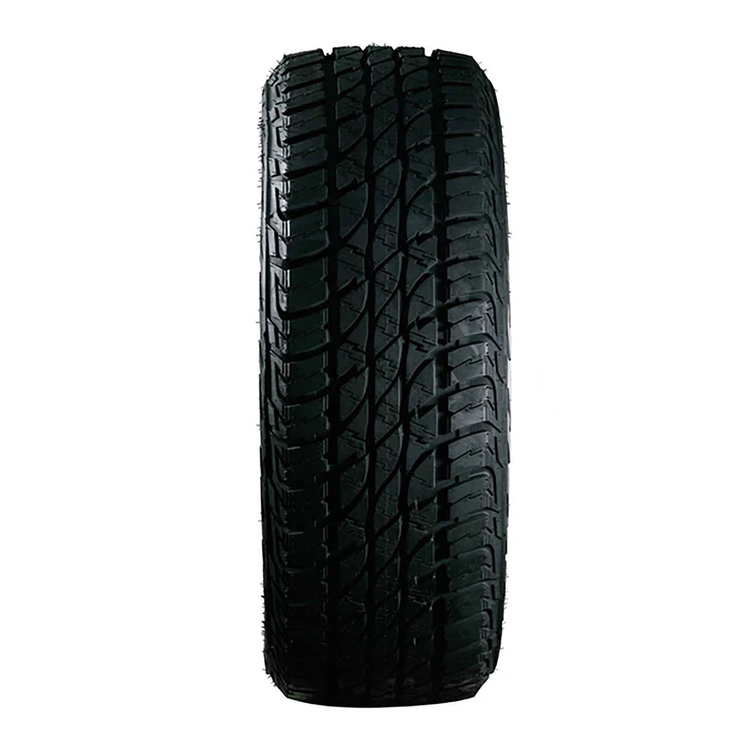 Accelera Omikron A/T All Terrain 265/65R17 112T Light Truck Tire