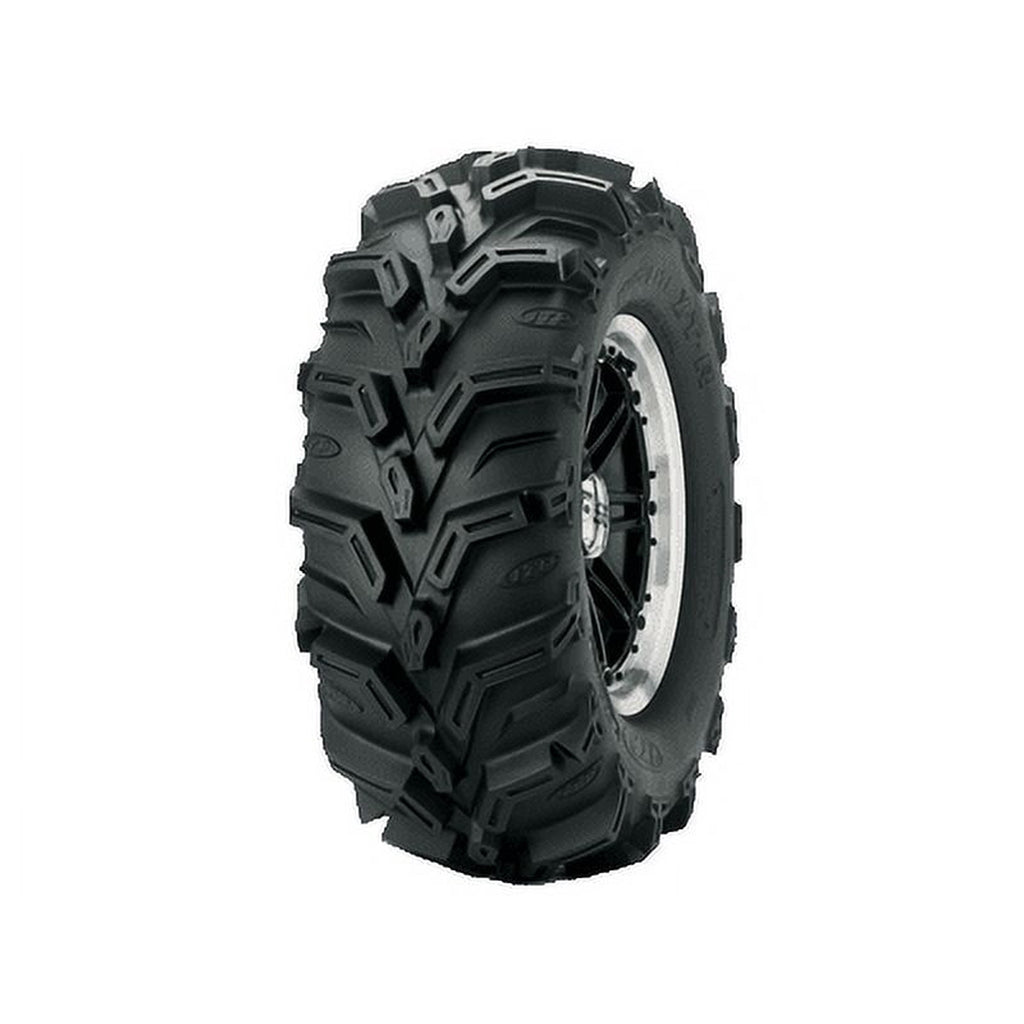 ITP Mud Lite XTR 25/10R12 C Tire