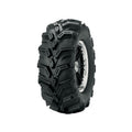 ITP Mud Lite XTR 25/10R12 C Tire