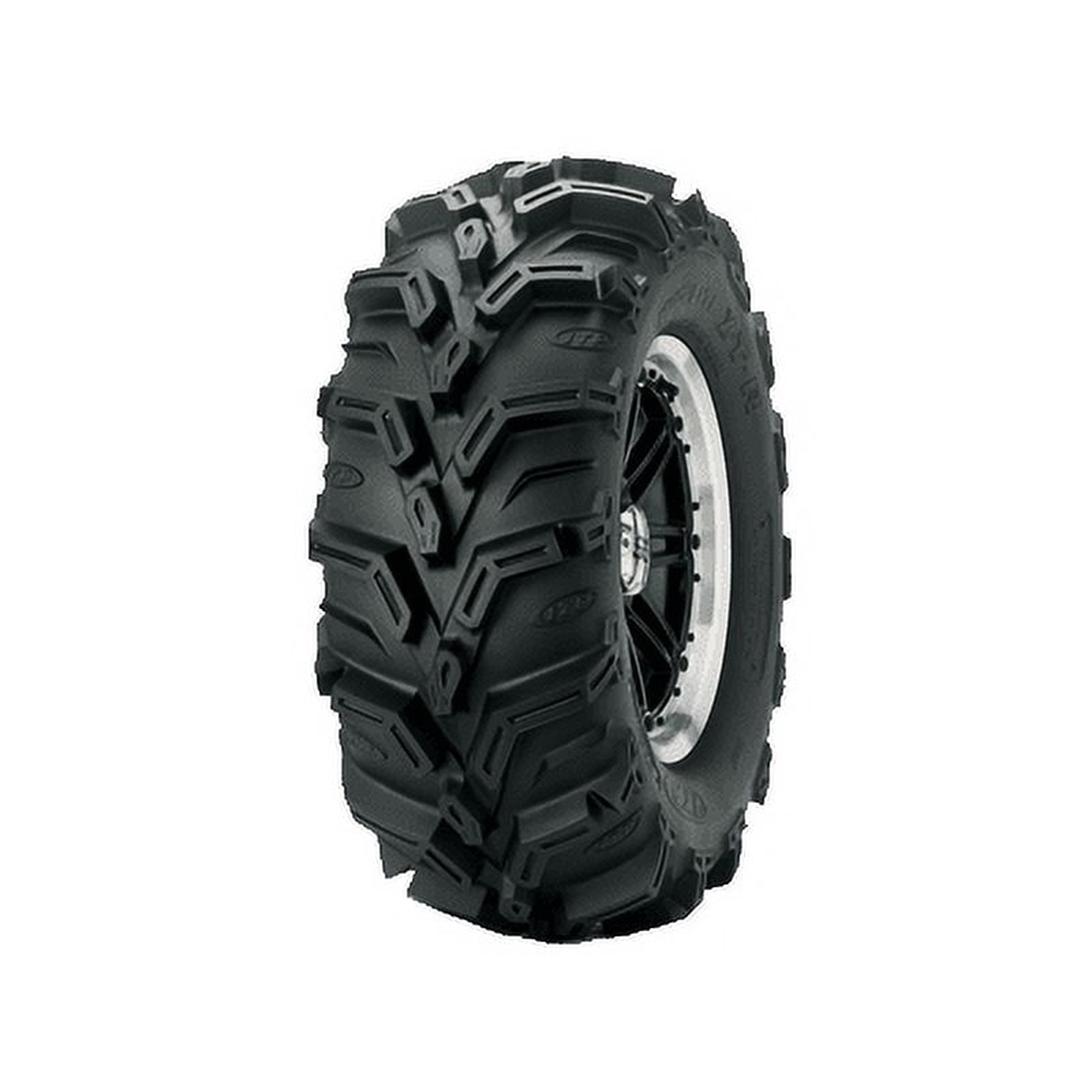 ITP Mud Lite XTR 25/10R12 C Tire