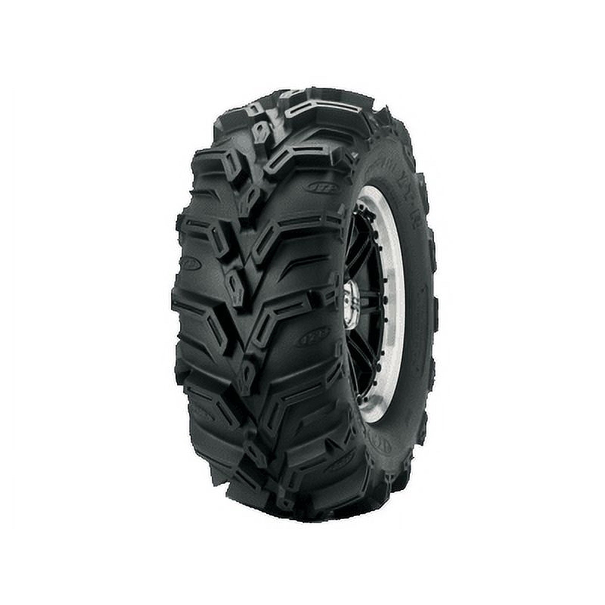 ITP Mud Lite XTR 25/10R12 C Tire