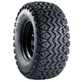Carlstar Group Carlstar All Trail Trail 25X10.50-12 78F B ATV/UTV Tire