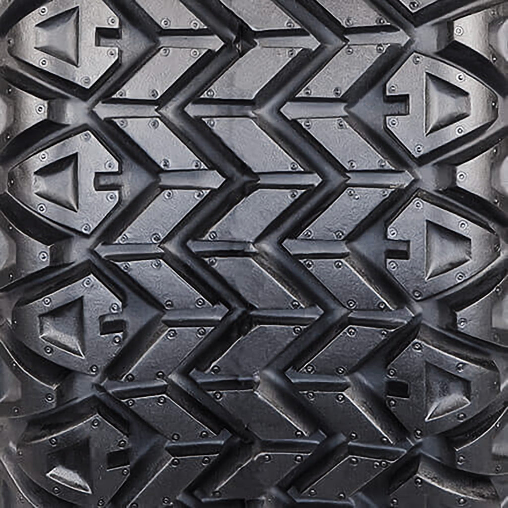 Carlstar Group Carlstar All Trail Trail 25X10.50-12 78F B ATV/UTV Tire
