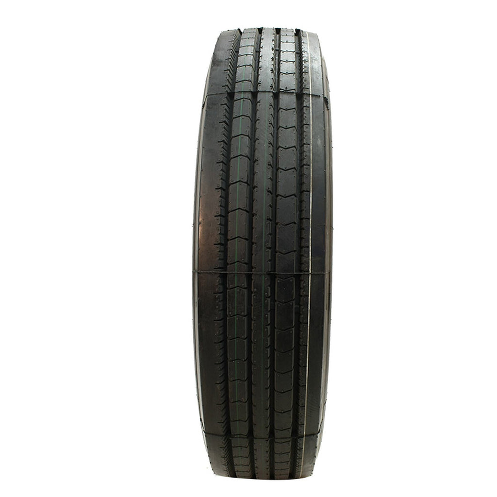Goodyear Fortera SL All Season 305/45R22 118H Passenger Tire