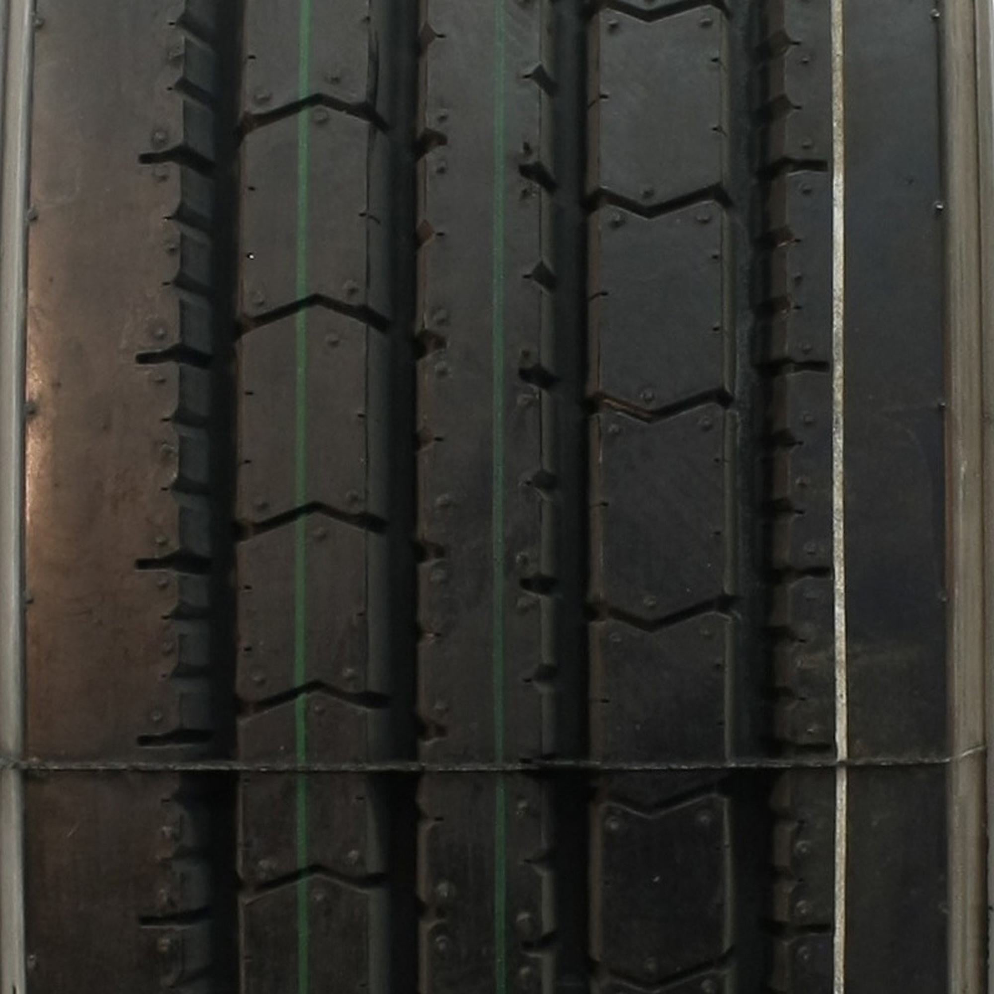Goodyear Fortera SL All Season 305/45R22 118H Passenger Tire