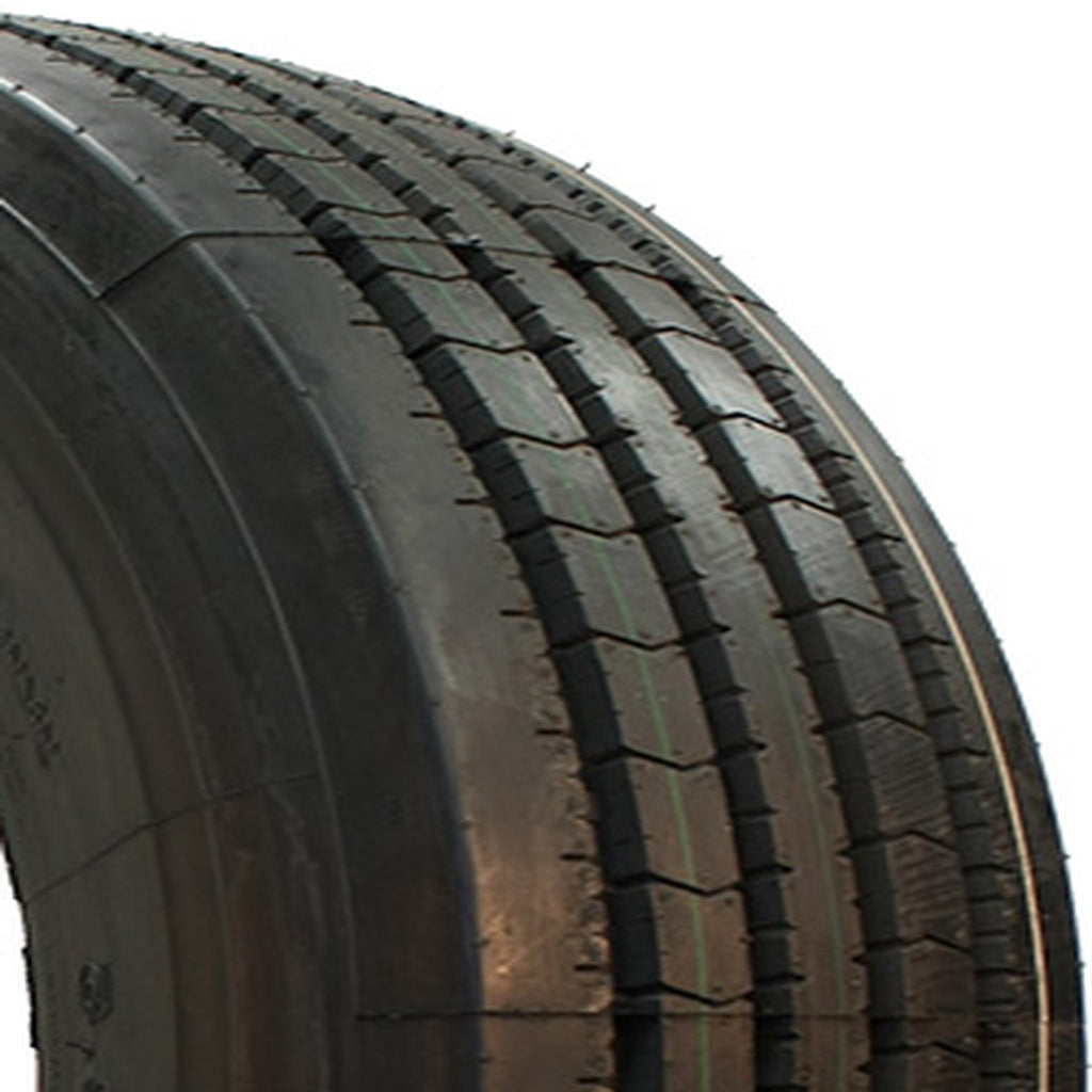 Goodyear Fortera SL All Season 305/45R22 118H Passenger Tire