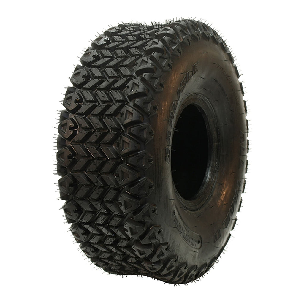 Carlstar Group Carlstar All Trail II Trail 25X9.00-12 B ATV/UTV Tire