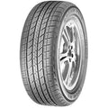 El Dorado Grand Prix Touring RS 205/70R15 96T Passenger Tire