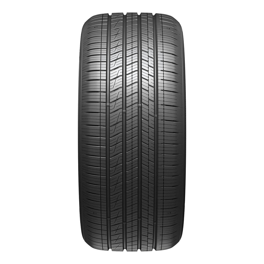 Hankook Ventus S1 evo Z AS X H129A 265/40R22XL 106W