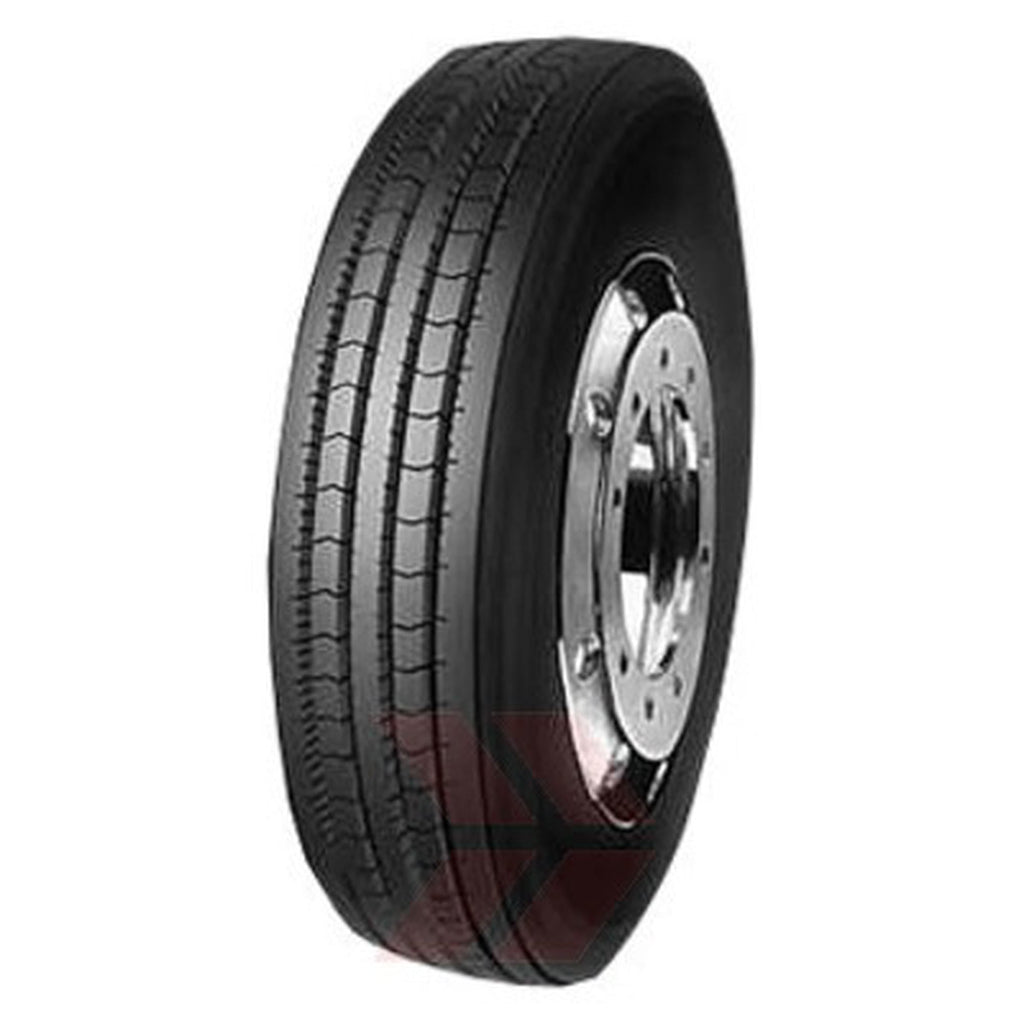 Westlake CR960A 245/70R19.5 133 Commercial Tire