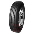 Westlake CR960A 245/70R19.5 133 Commercial Tire