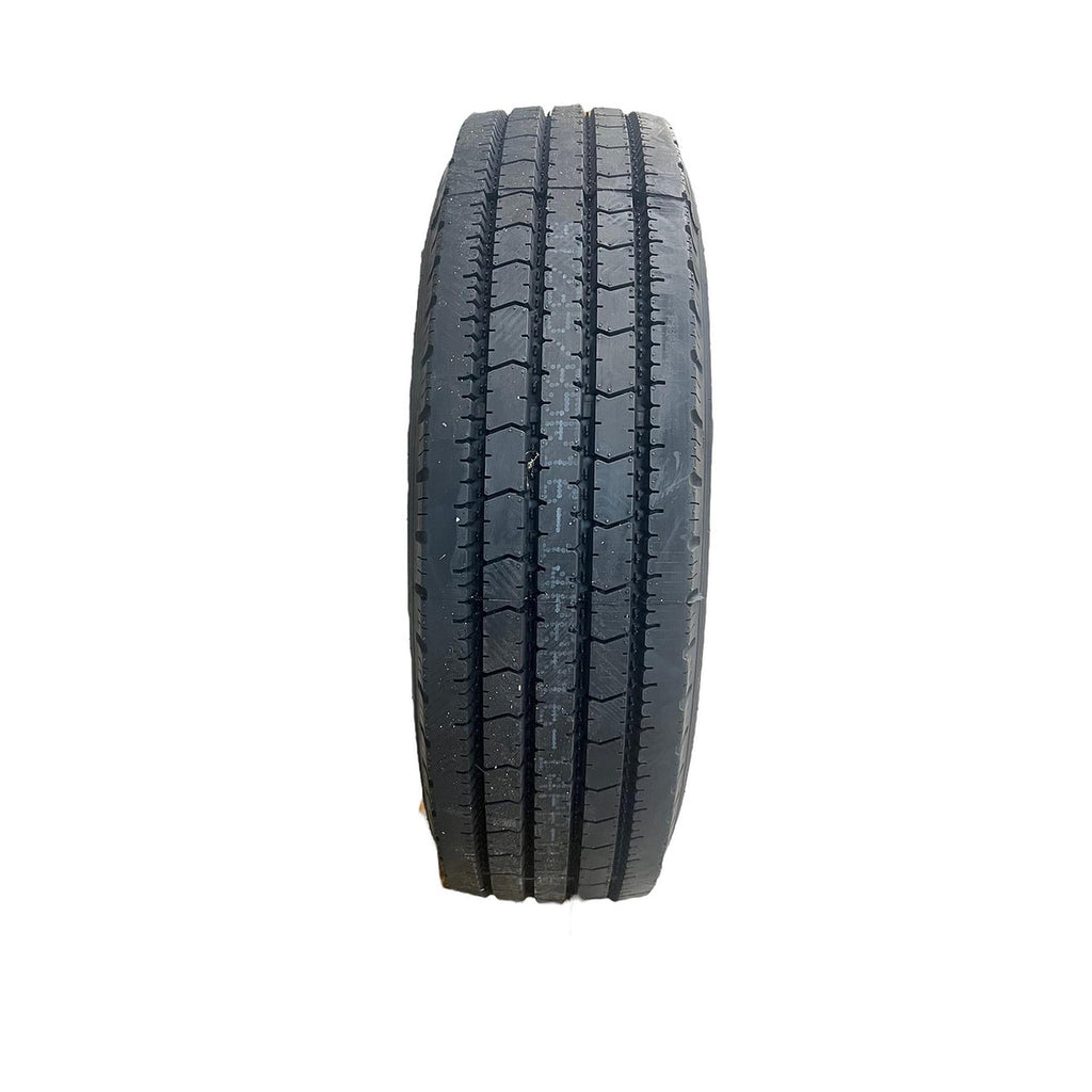 Westlake CR960A 245/70R19.5 133 Commercial Tire