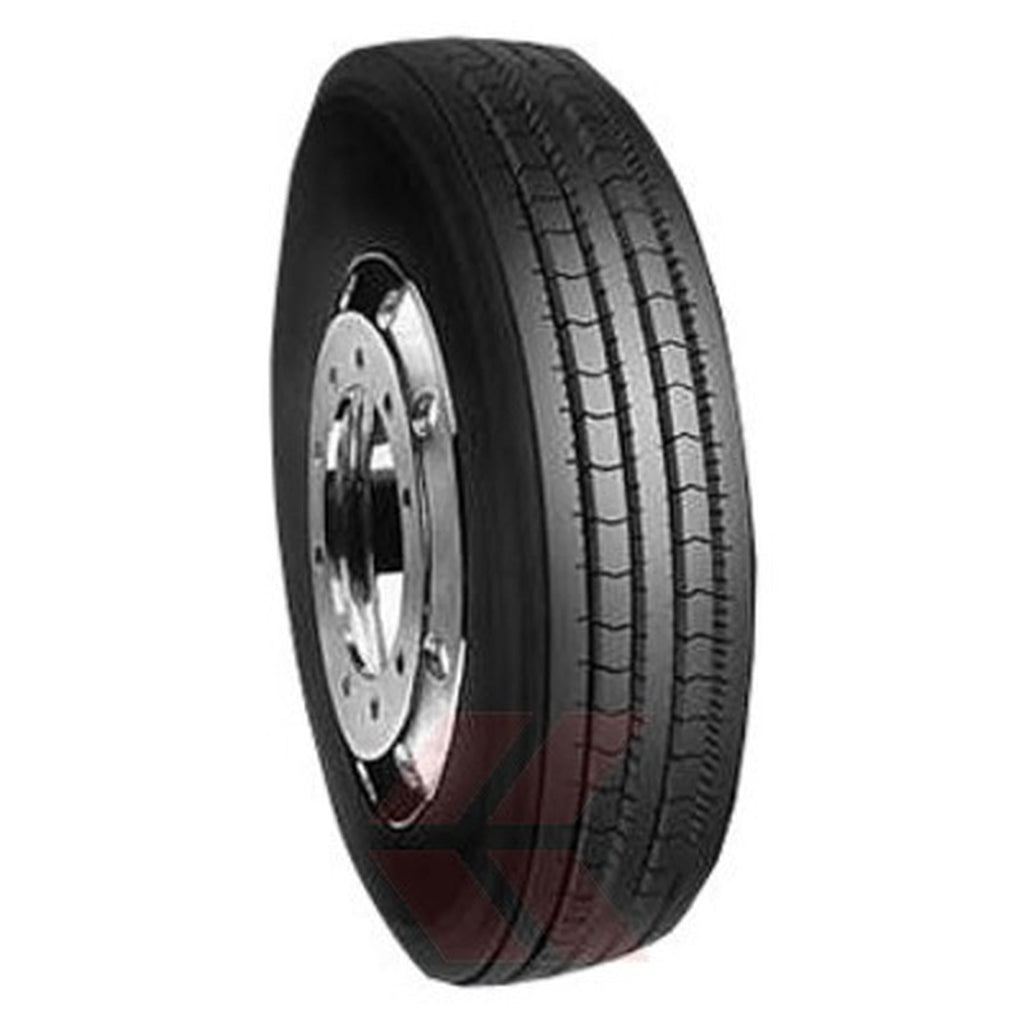 Westlake CR960A 245/70R19.5 133 Commercial Tire