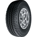 Firestone Transforce AT2 All Season LT245/75R17 121/118R E Light Truck Tire