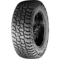 Mickey Thompson Baja Boss A/T 35X12.50R18 (305/70R18) E/10PLY Light Truck & SUV Tire