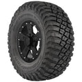 BFGoodrich BFG Mud Terrain T/A KM3 LT265/75R16 119/116Q D Fits: 2001 GMC Yukon SLE, 1993 Chevrolet K1500 WT