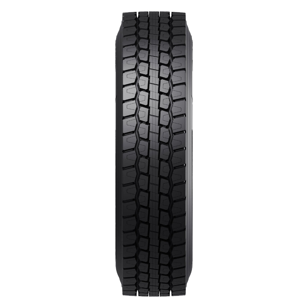 Prinx DR601 11R22.5 146/143L H Commercial Tire