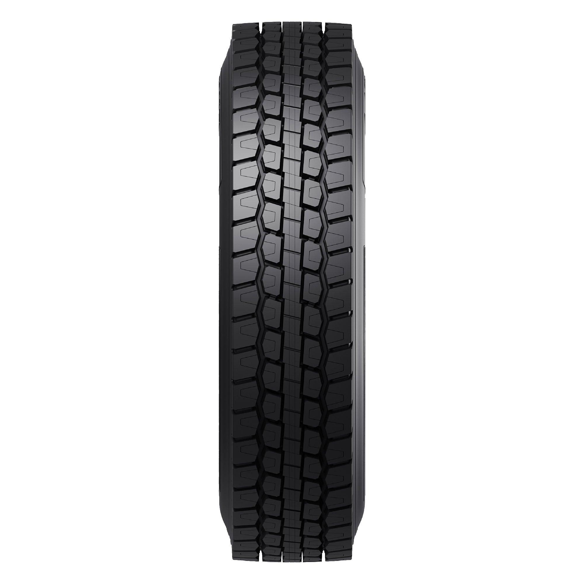 Prinx DR601 11R22.5 146/143L H Commercial Tire