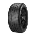 Pirelli P Zero Rosso UHP Summer 205/50ZR17 (89Y) Passenger Tire