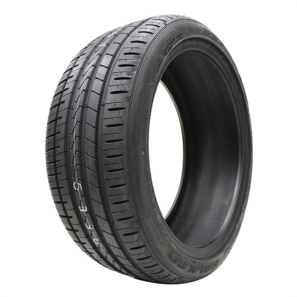 Falken Azenis FK510 235/35R20 92Y BSW