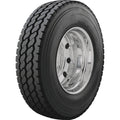 Falken GI-388 255/70R22.5 H/16PLY Commercial Tire