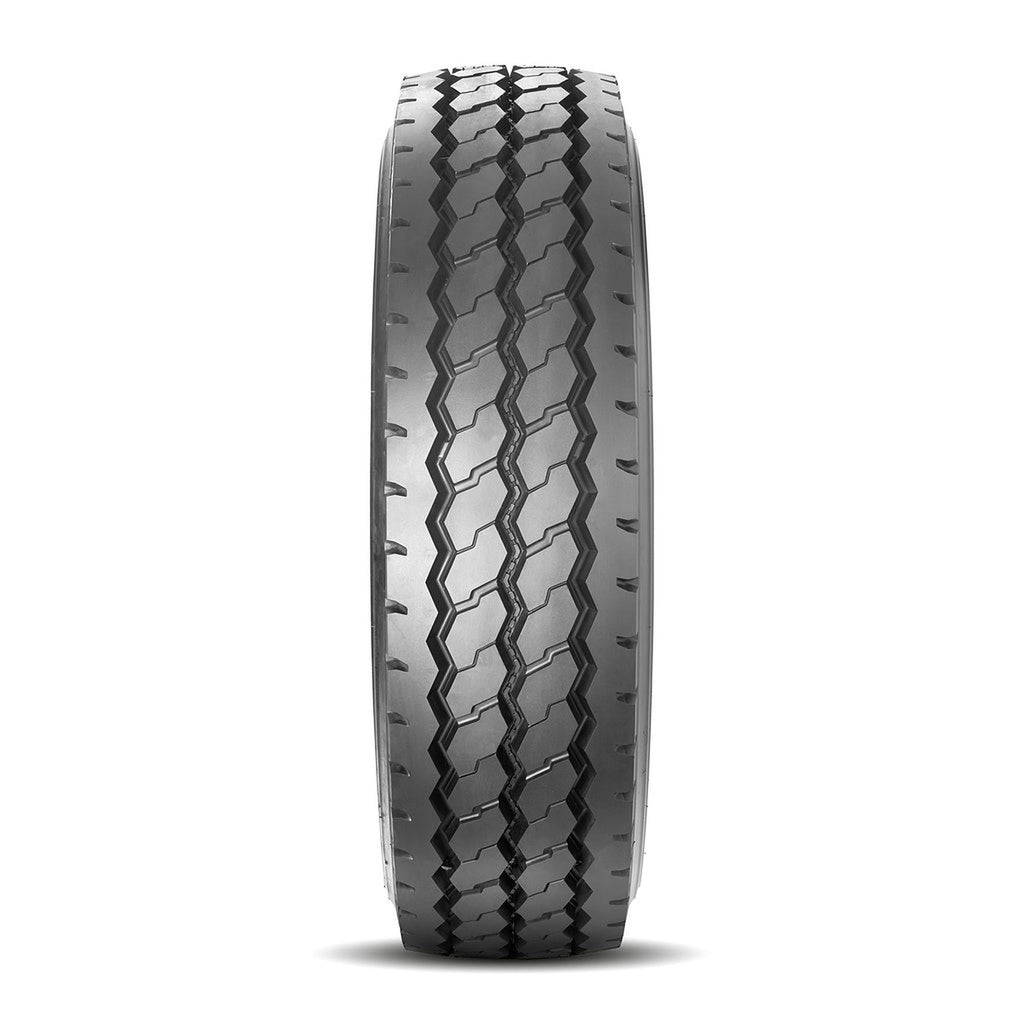 Falken GI-388 255/70R22.5 H/16PLY Commercial Tire