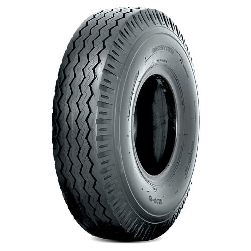Deestone D902 9/-15 128