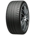 Michelin Pilot Sport Cup 2 Connect Summer 345/30ZR19XL 109(Y)