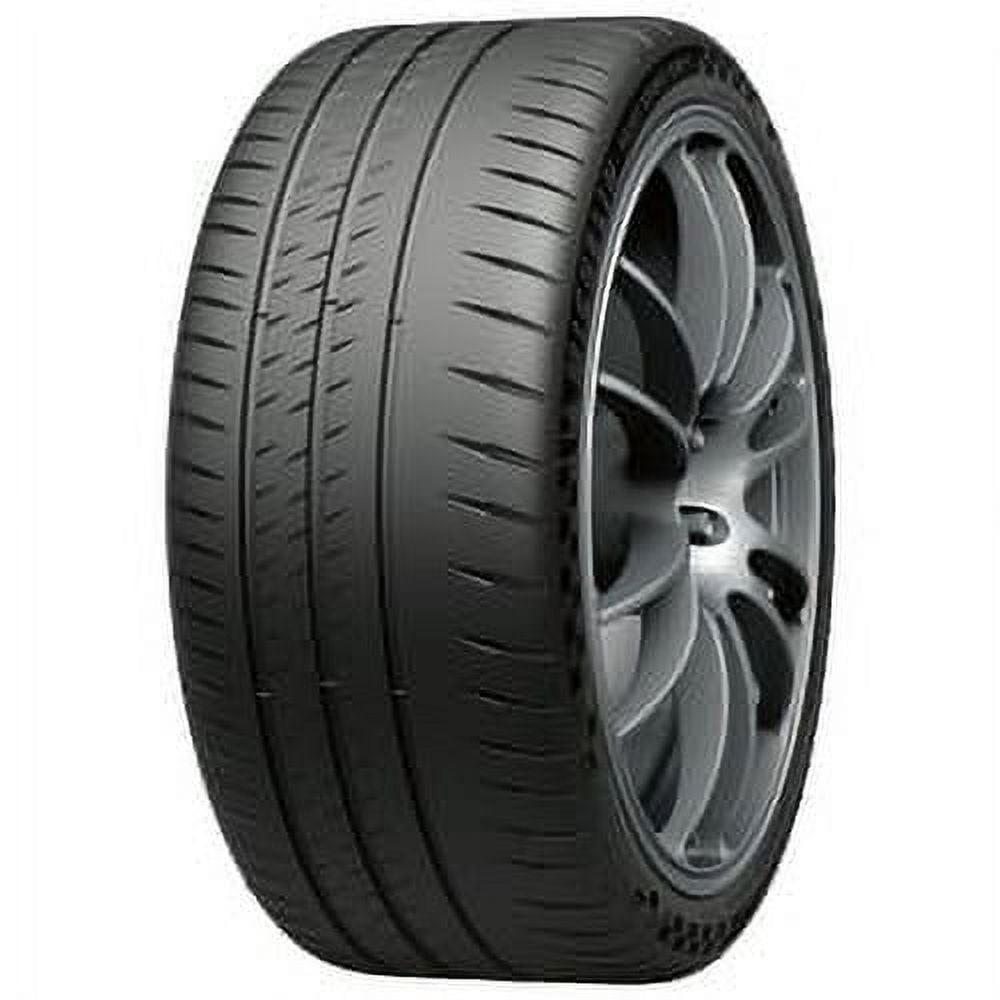 Michelin Pilot Sport Cup 2 Connect Summer 345/30ZR19XL 109(Y)