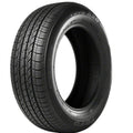 Toyo Proxes A20 All Season 235/55R20 102T Passenger Tire