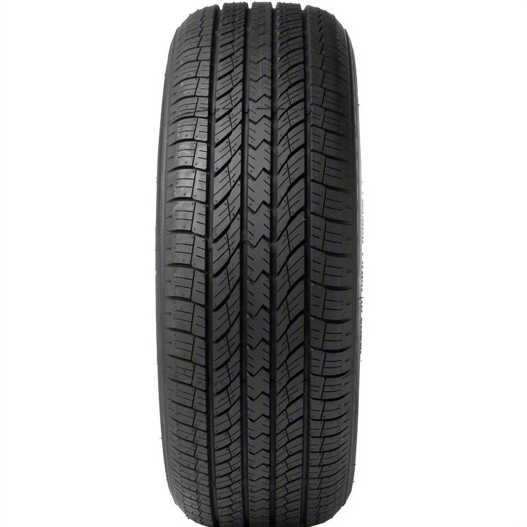 Toyo Proxes A20 All Season 235/55R20 102T Passenger Tire